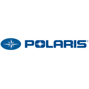 Polaris