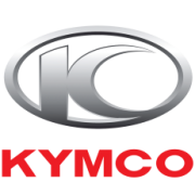 Kymco