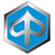 Piaggio