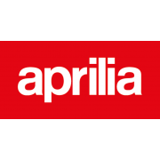 Aprillia