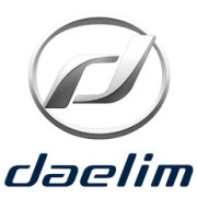 Daelim