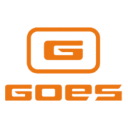 Goes