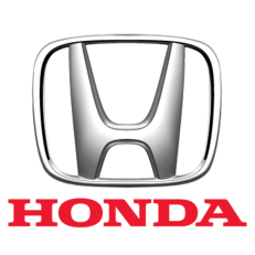 Honda Coches