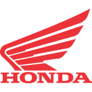 Honda Motos