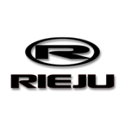 RIEJU