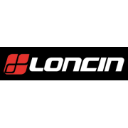 LONCIN