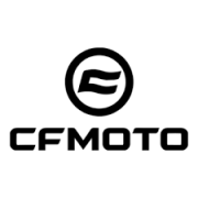 CFMOTO