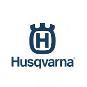 HUSQVARNA