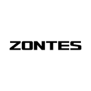ZONTES